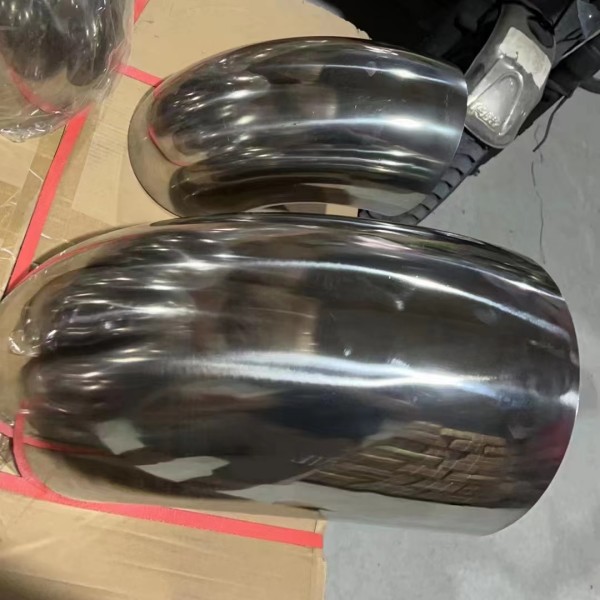 304不銹鋼彎頭