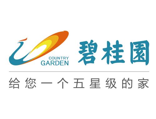 碧桂園