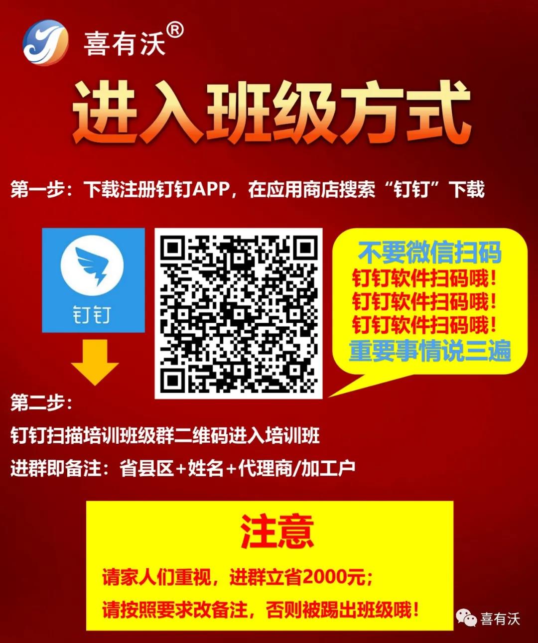 直播預告|想要201不銹鋼管生意好，你要這樣做
