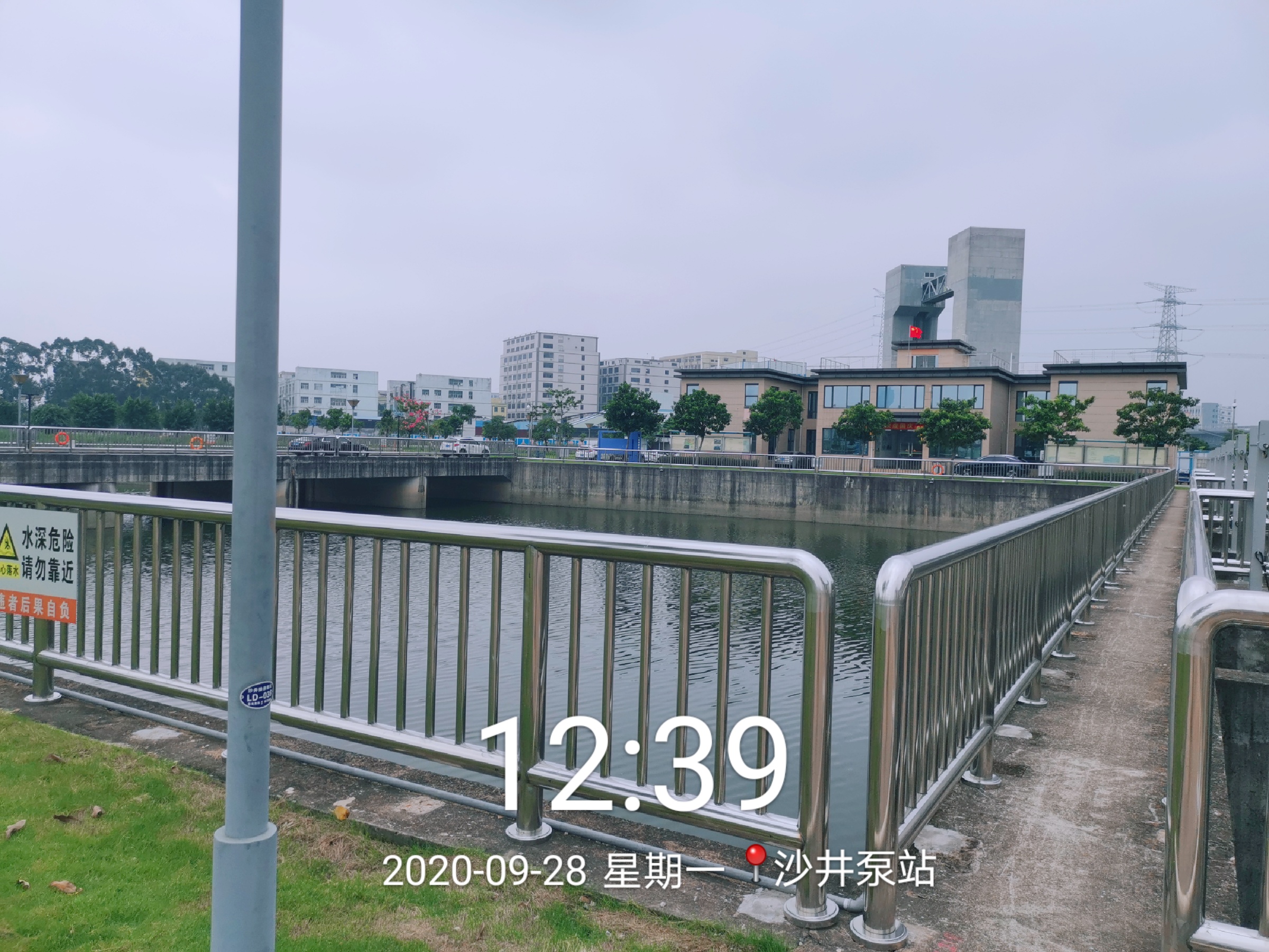 不銹鋼管生產廠家